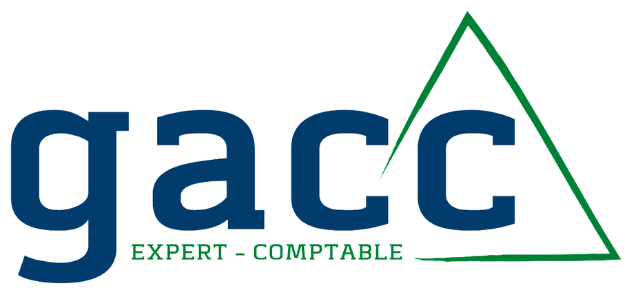Expert Comptable